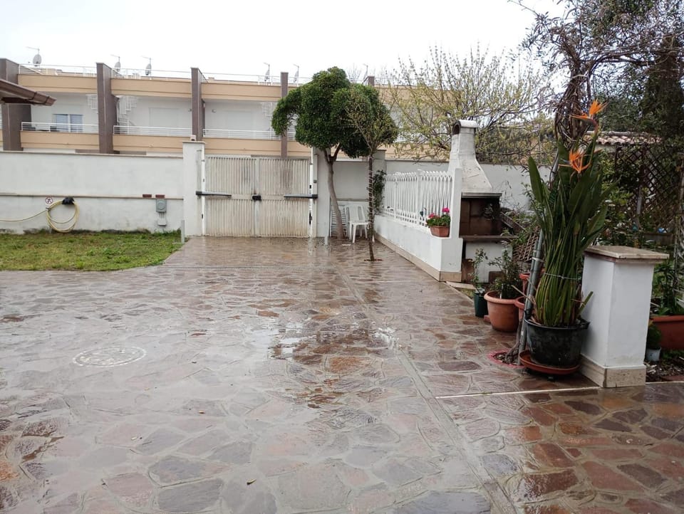 Il Focolare Hotel in Lazio