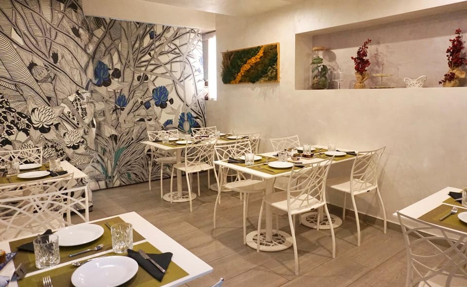 Hotel Vespasiano Hotel in Rome