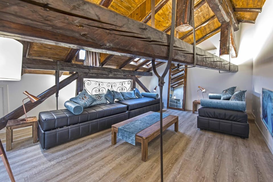 Hotel Vivit ***S Hotel in Venice