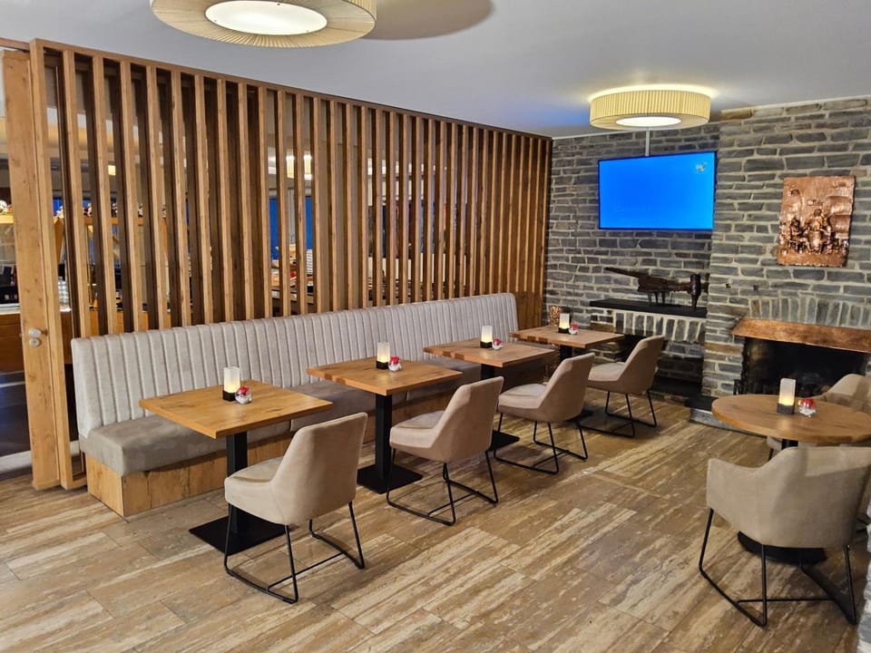 Christiana's Wein & Art Hotel Hotel in Graach an der Mosel