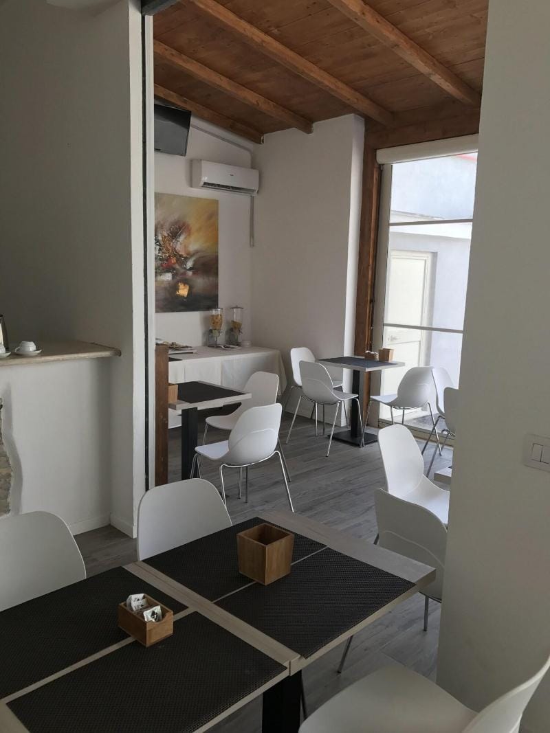 Academy Hotel Hotel in Fiumicino