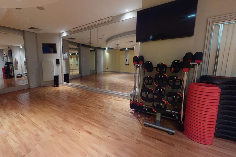 Village Hotel Birmingham Walsall Hotel in Walsall