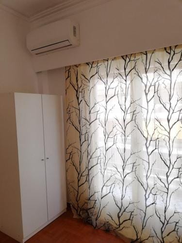 Sfiggos 54 Guest House Hotel in Kallithea