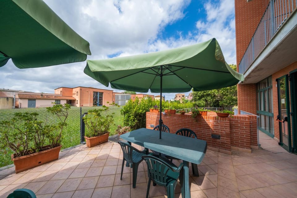 Casa Betania Hotel in Pisa