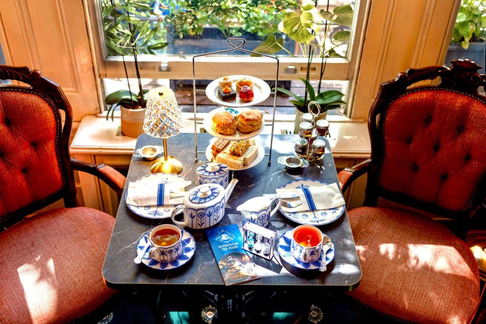 London Visitors Hotel Apartment hotel in City of Westminster