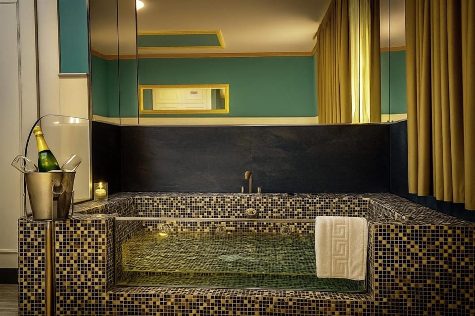 Hotel H Hotel in Maresme