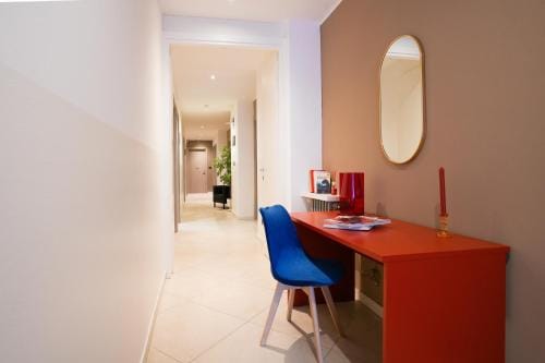 Maison Metropole Turin Hotel in Turin
