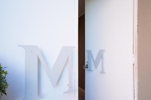 Maison Metropole Turin Hotel in Turin
