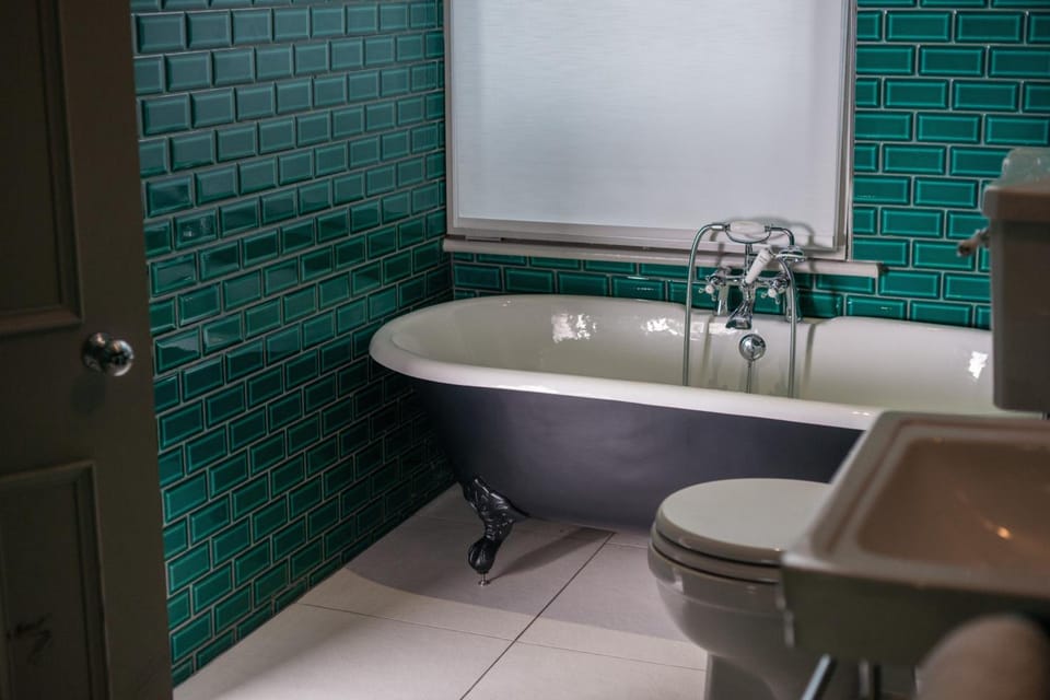 The Tommyfield Hotel Hotel in London Borough of Southwark