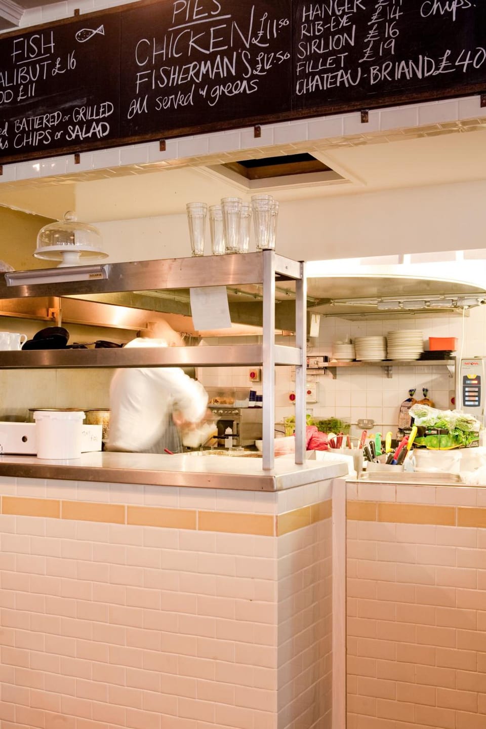 The Tommyfield Hotel Hotel in London Borough of Southwark