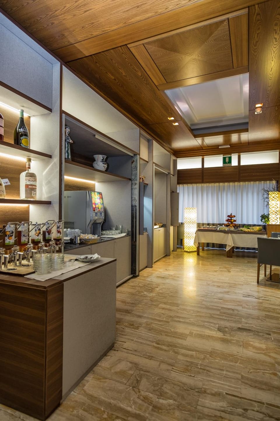 Hotel Ramandolo Hotel in Friuli-Venezia Giulia