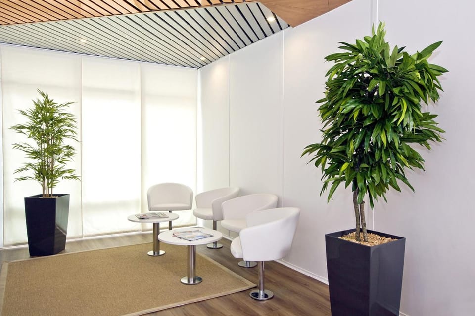 Sejours and  Affaires Strasbourg Kleber Apartment hotel in Strasbourg