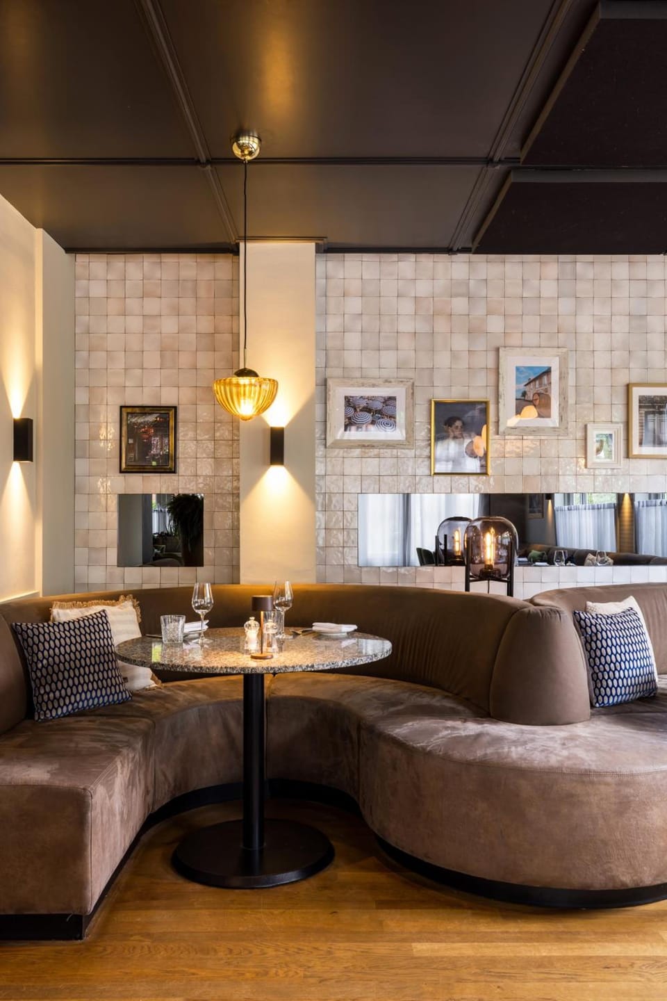 Hotel Parkzicht Eindhoven Hotel in Eindhoven