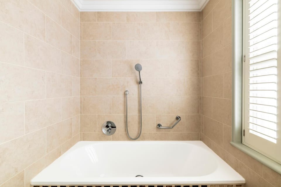 Petersham Hotel Hotel in Richmond