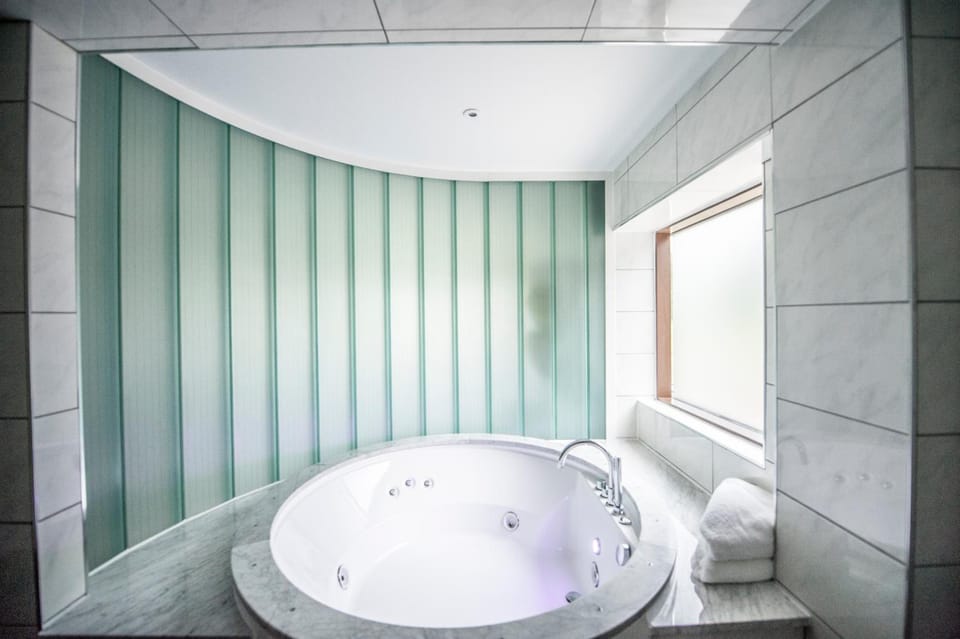 Parklands Hotel & Country Club Hotel in England