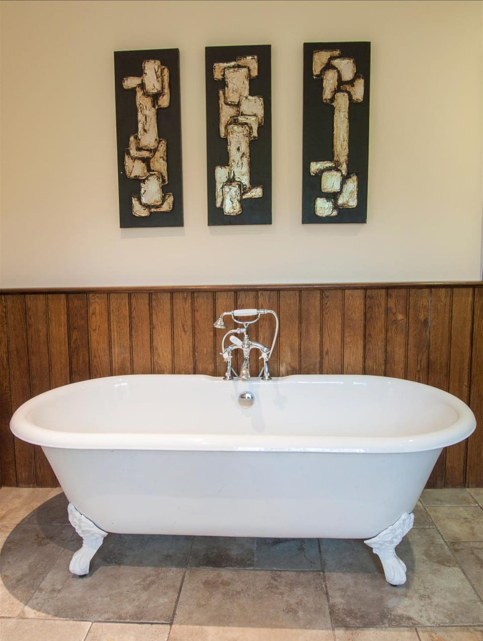 Exeter Court Hotel Hotel in Teignbridge