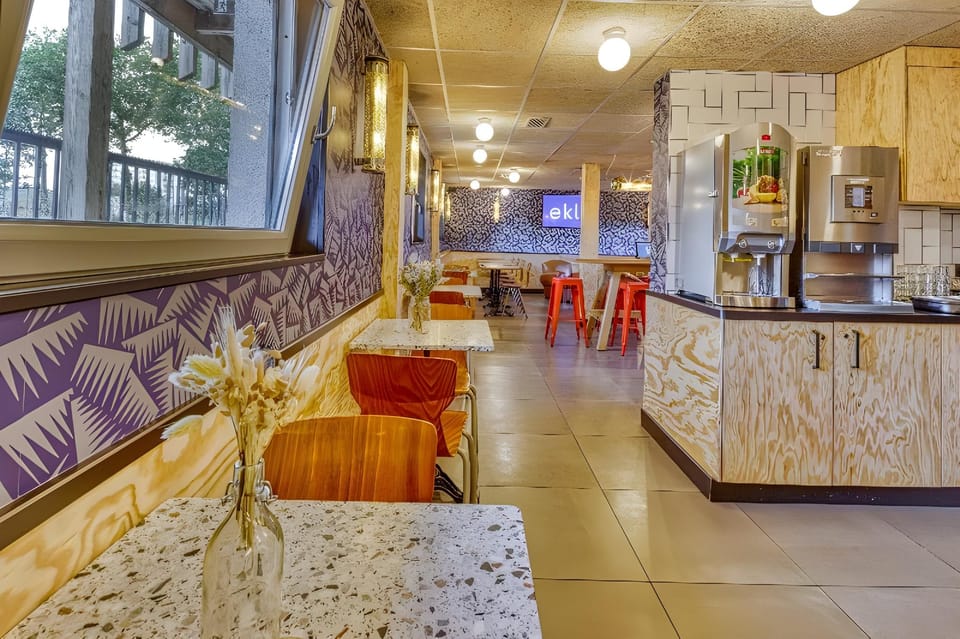 Unisotel Le Mans Hotel in Le Mans