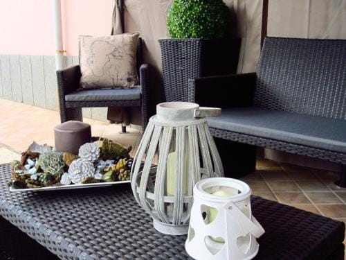 Sleep And Fly Rome Airport Hotel in Fiumicino