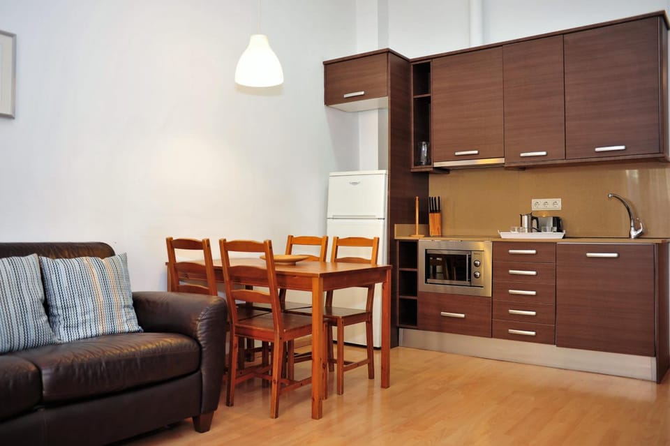 Hostal Bejar Hotel in Barcelona