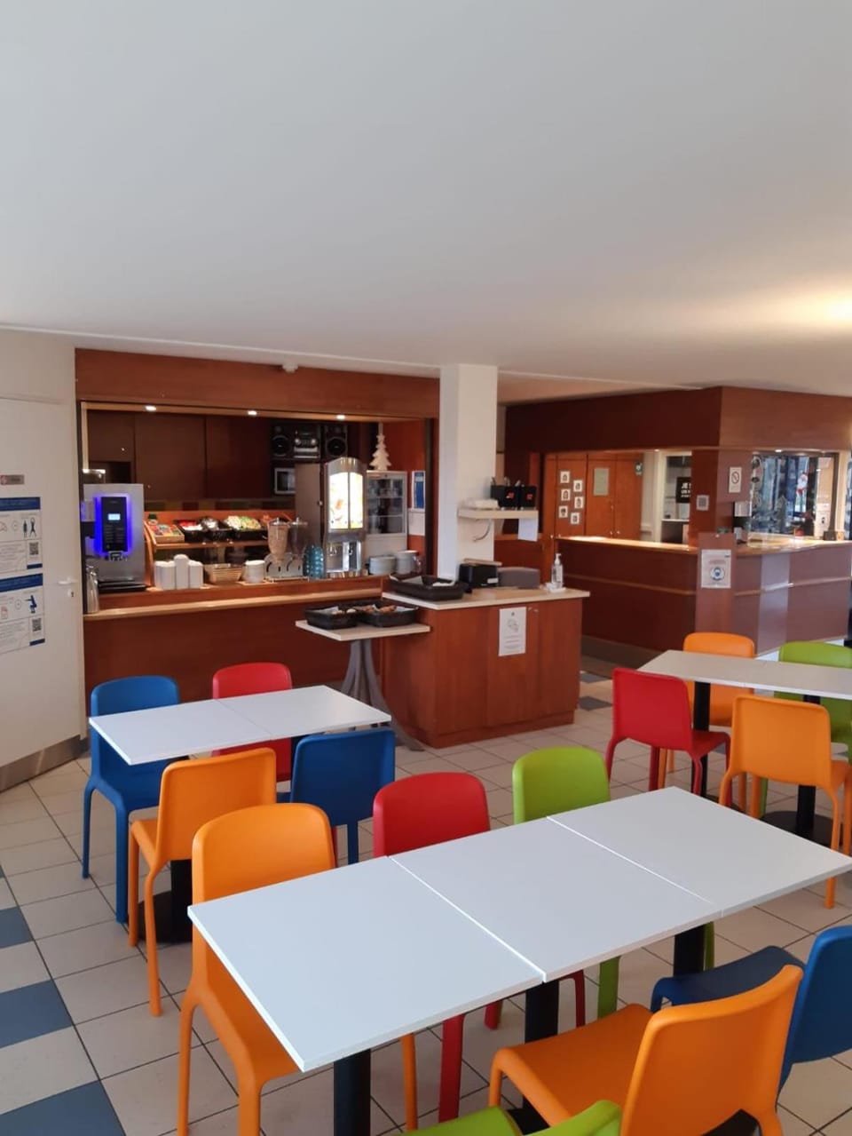 ibis budget Nuits Saint Georges Hotel in Bourgogne-Franche-Comté