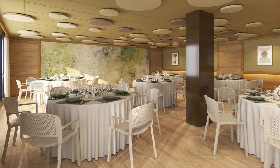Hotel Onda Castellon Hotel in Valencian Community