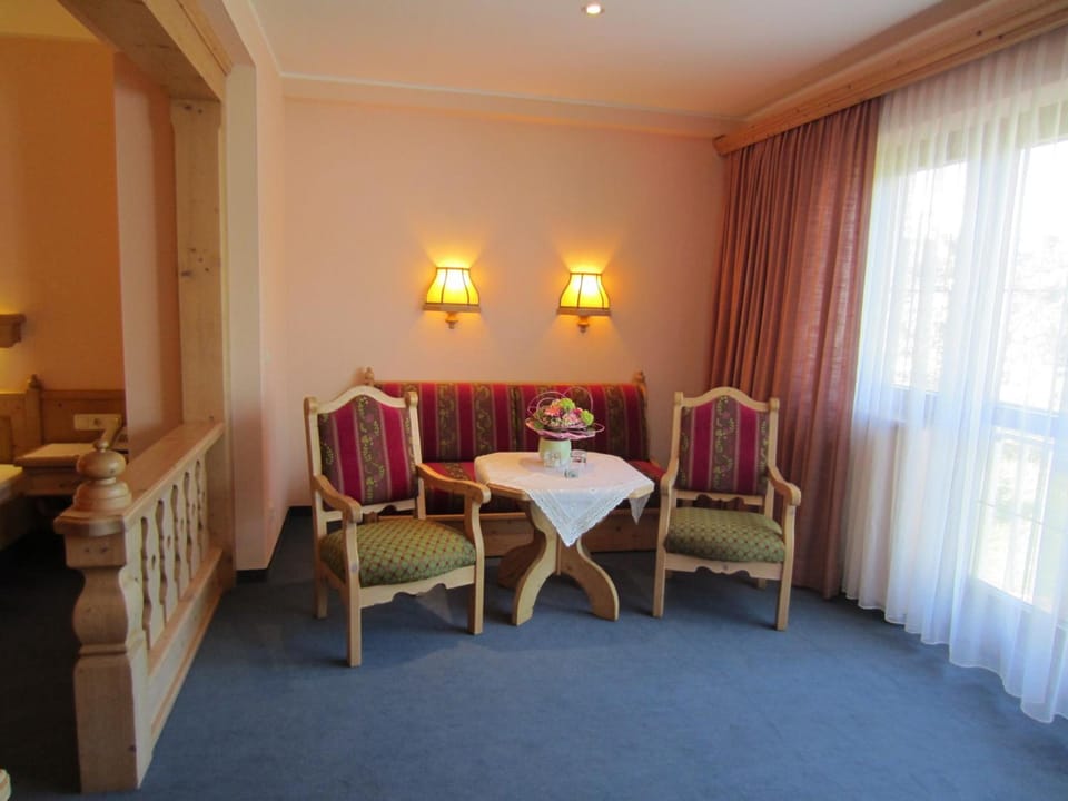 Hotel Plainbrucke Hotel in Salzburg