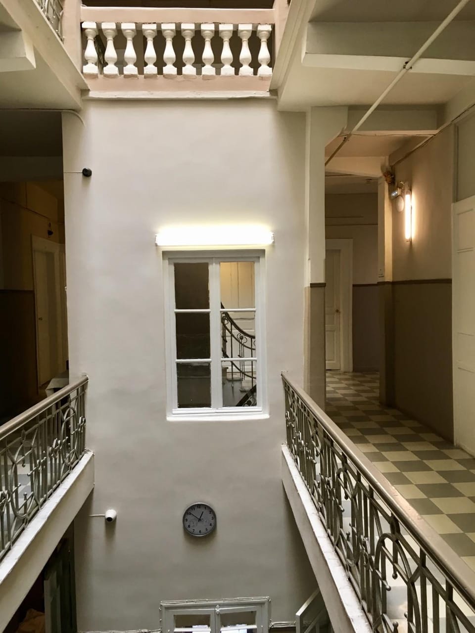 Hotel Kastoria Hotel in Thessaloniki