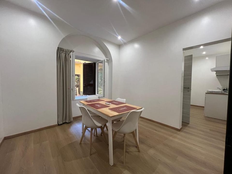 Hotel Ercoli House Hotel in Rome