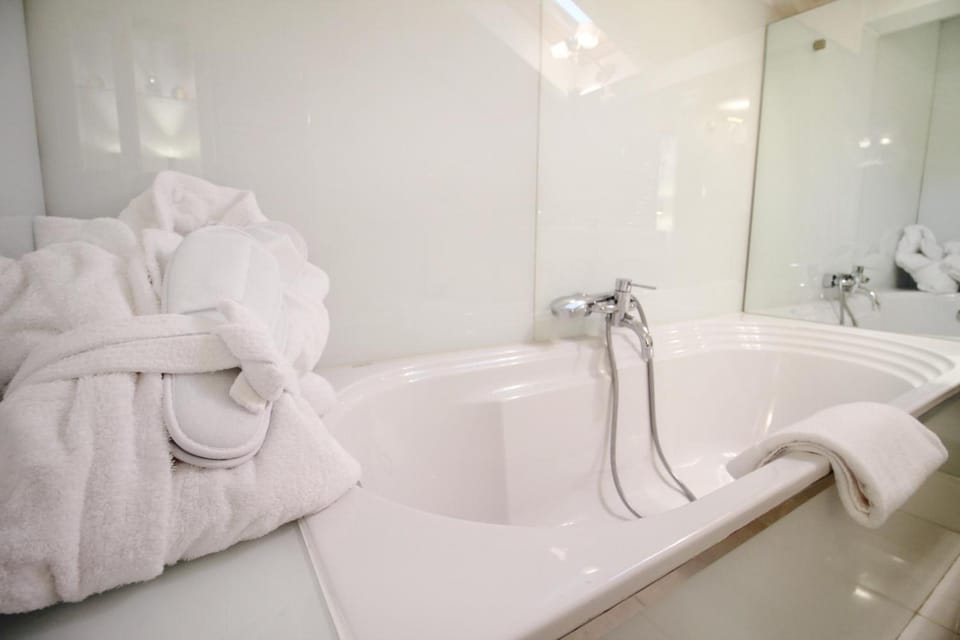 Residenza Gonfalone Hotel in Rome