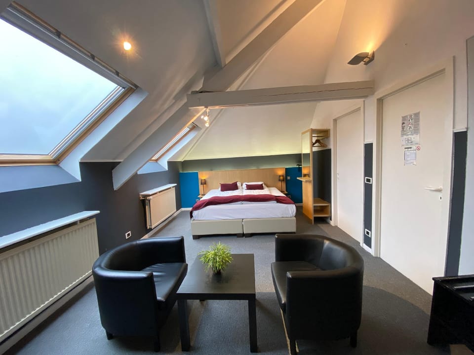 Room plan