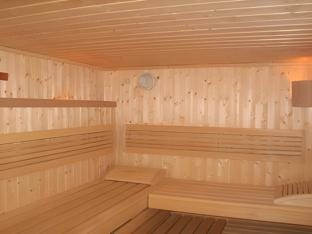 Hotel Meran Hallenbad & Sauna Hotel in Saarbrücken