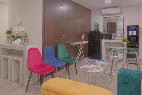 Dormavalencia Hostel Regne Hotel in Valencia