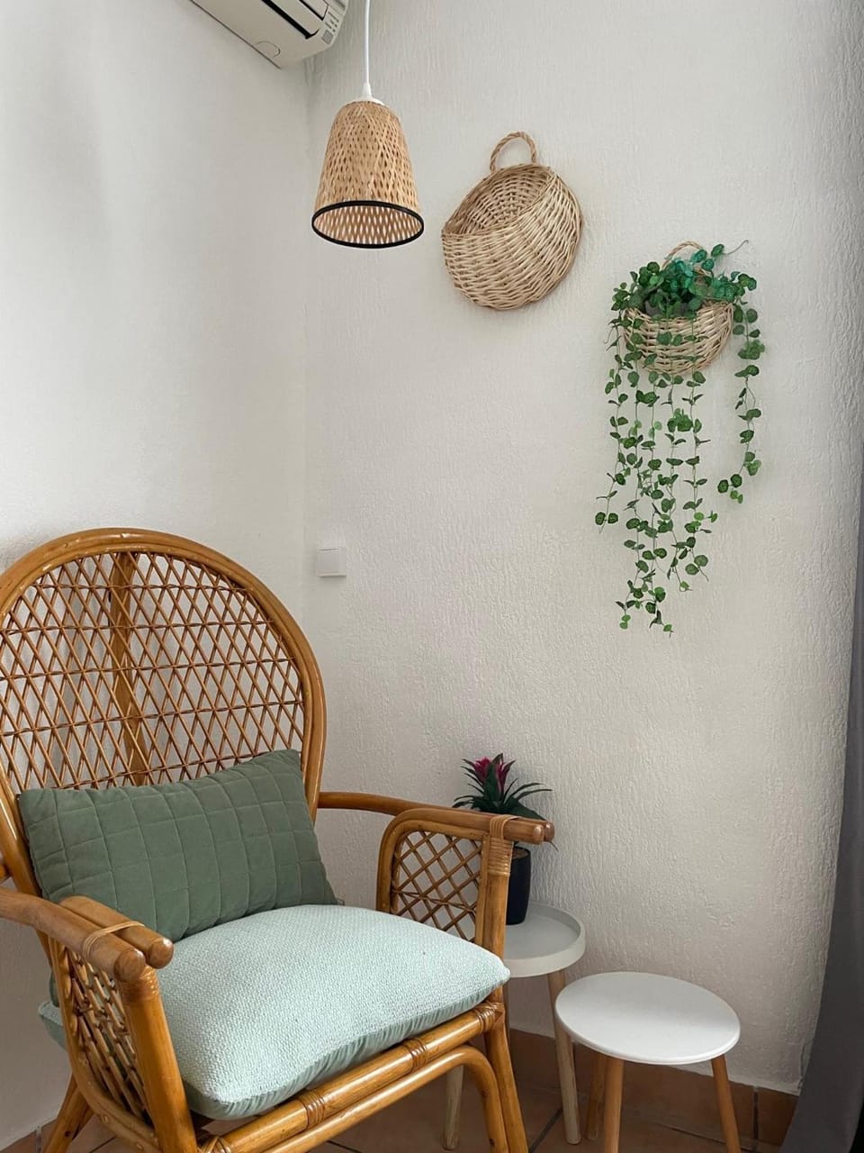 Hotel Le Flore Hotel in Fréjus