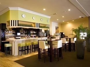 Van der Valk Hotel De Molenhoek-Nijmegen Hotel in Limburg (province)