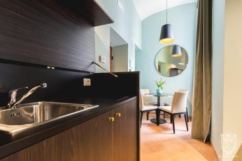 Residenza Spada Hotel in Rome