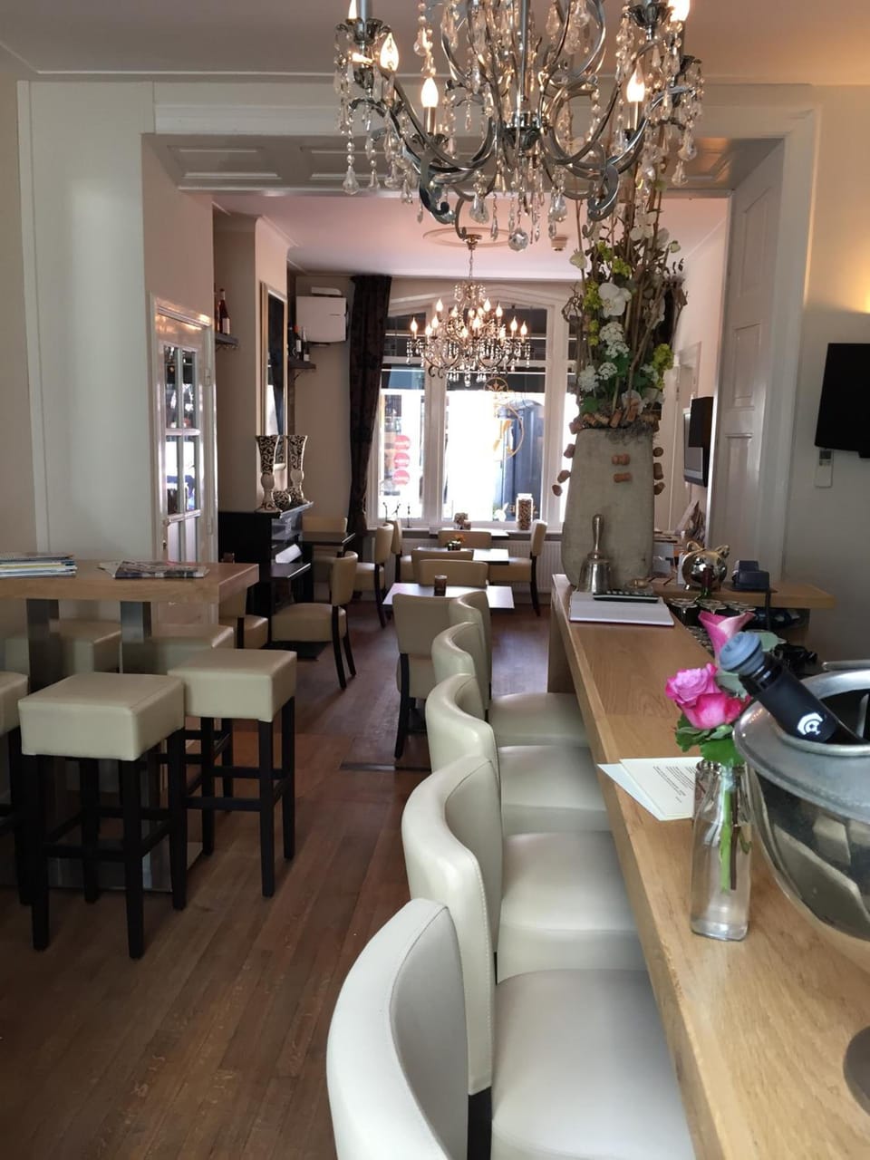 Hotel Montfoort Hotel in South Holland (province)