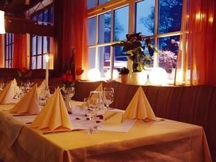 Motel Fussen im Allgau Hotel in Fussen