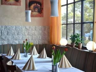 Motel Fussen im Allgau Hotel in Fussen
