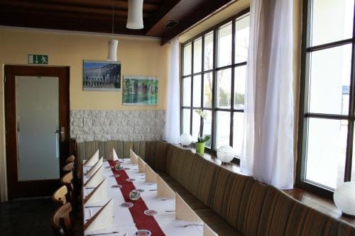 Motel Fussen im Allgau Hotel in Fussen