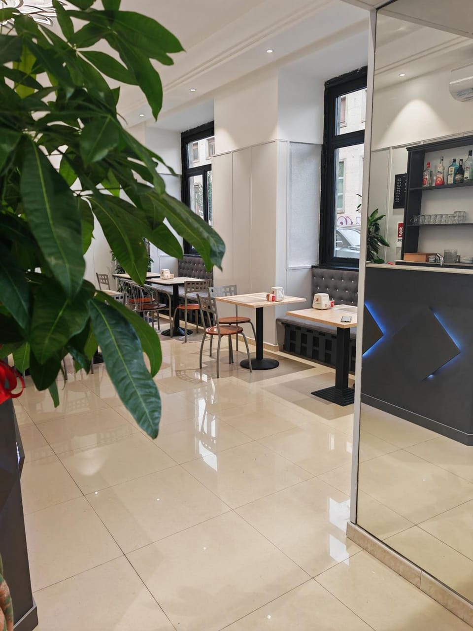 Hotel Romano Hotel in Turin