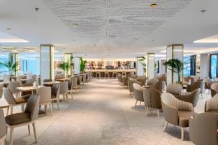 Hotel Presidente Hotel in Benidorm