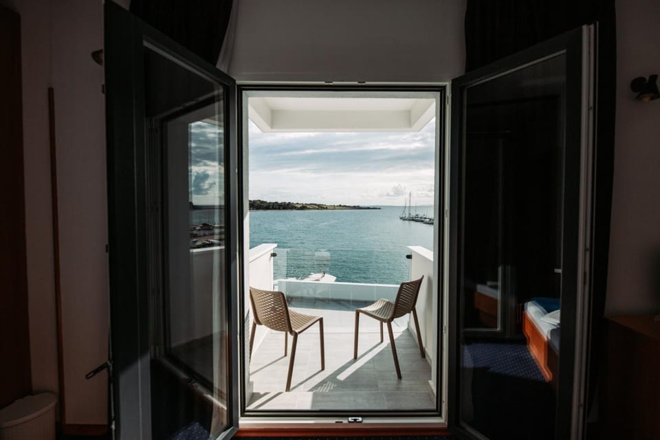 View