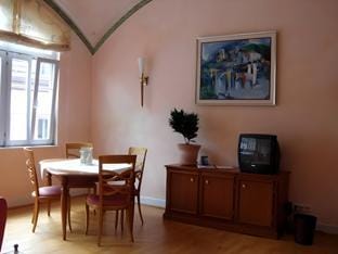 Kulturbrauerei Heidelberg Hotel in Heidelberg