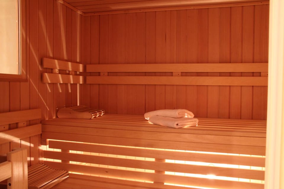 Chalet zum Kurfurst Hotel in Bavaria