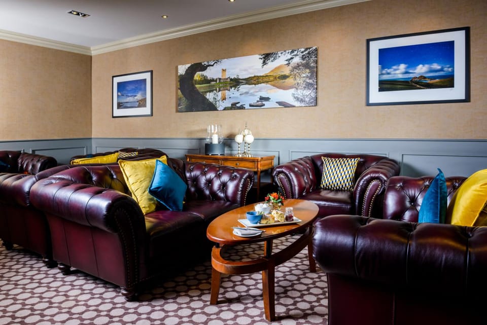 Scott's Hotel Hotel in Killarney