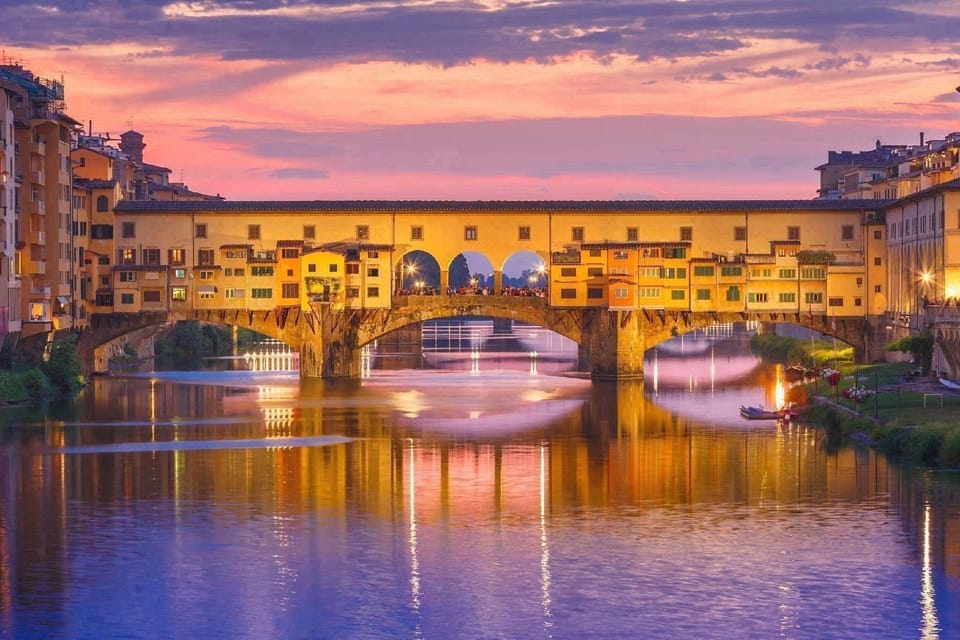 Soggiorno Sogna Firenze Hotel in Florence