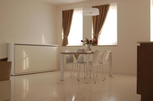 Quirinus Venetia Properties Hotel in Venice
