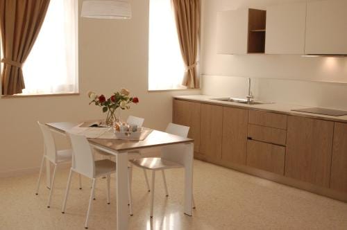 Quirinus Venetia Properties Hotel in Venice