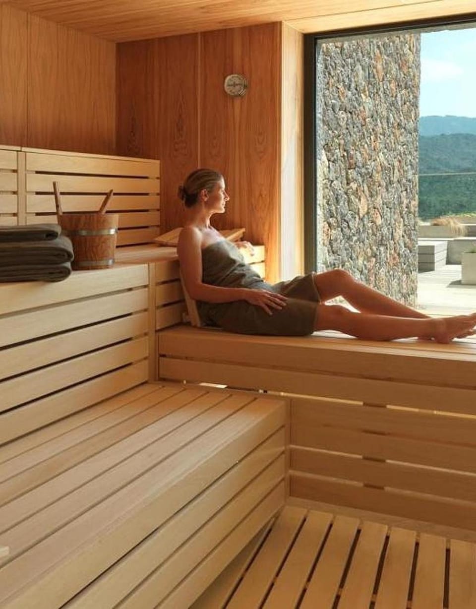 Ampuria Inn Hotel in Alt Empordà