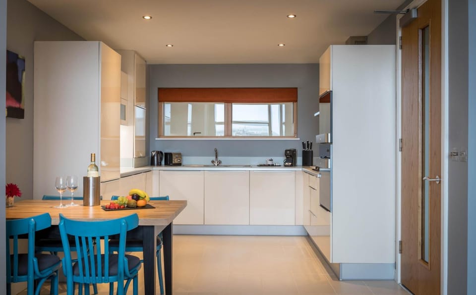 Talbot Suites at Stonebridge Apartment hotel in Ireland
